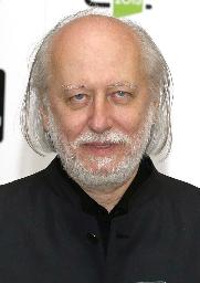 　クラスナホルカイ・ラースローさん（ＡＰ＝共同）