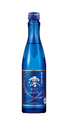 　宝酒造が値上げする「松竹梅白壁蔵『澪』」の３００ミリリットル