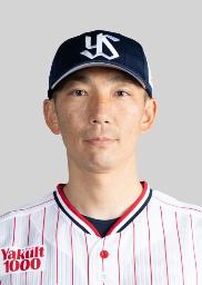 　嶋基宏氏