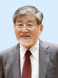 　「ペシャワール会」の村上優会長