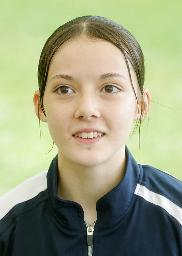 　ドルーリー朱瑛里