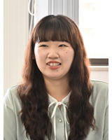 江藤すず