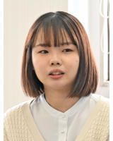 桑原桜
