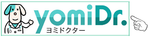 yomidr-logo