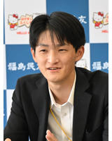 佐藤未羽