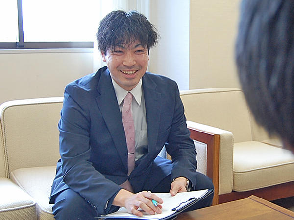 tumura1.jpg