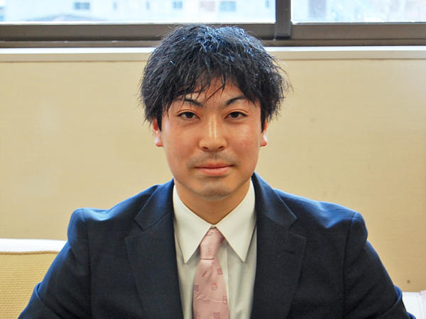 tumura3.jpg