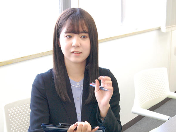 yamaki1.jpg
