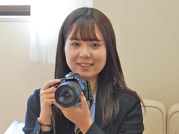 yamaki3.jpg