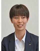 遊佐茉未子
