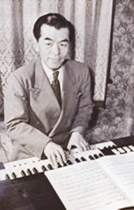 オリンピック・マーチ